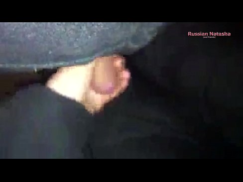 ❤️ SEXUL UNDERSTANDERULUI ÎN STRADĂ / Dacă acest video are 100k vizualizări și 100 de comentarii - le trimit tuturor celor din comentarii pozele mele goale ❤❌  at porn ro.space-assistant.ru ☑