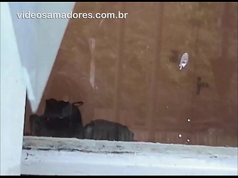 ❤️ Bărbat excitat care își privește prietena cu un alt tip, înregistrând un video de sex fără a deranja cuplul ❤❌  at porn ro.space-assistant.ru ☑
