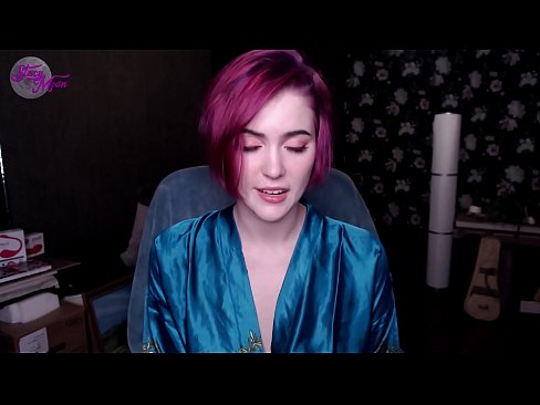 ❤️ Instrucțiuni despre masturbare de la o rusoaică în engleză ❤❌  at porn ro.space-assistant.ru ☑