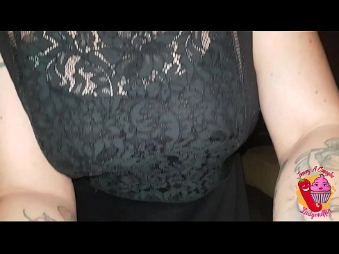 ❤️ Sora vitregă ușuratică îi face sex oral și în spaniolă ❤❌  at porn ro.space-assistant.ru ☑