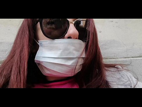 ❤️ Nicoletta se răzbună pe vecinul ei și face pipi în garajul lui (Special Covid19 Carantină italiană) ❤❌  at porn ro.space-assistant.ru ☑