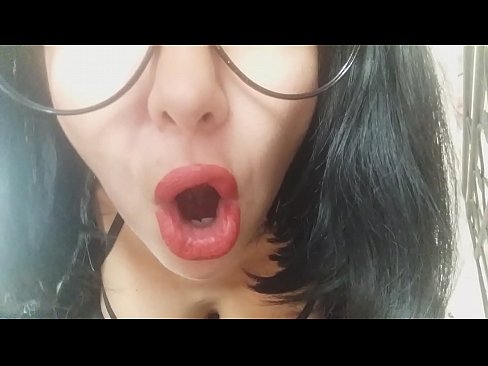 ❤️ Dragă, mama ta vitregă nu te lasă să te duci la școală azi... Am prea multă nevoie de tine... ❤❌  at porn ro.space-assistant.ru ☑