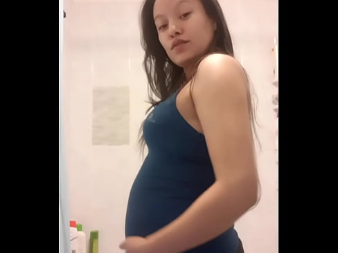 ❤️ CEA MAI TARE CURVĂ COLUMBIANĂ DE PE NET S-A ÎNTORS, ÎNSĂRCINATĂ, VREA SĂ LE URMĂREASCĂ URMĂREȘTE ȘI PE https://onlyfans.com/maquinasperfectas1 ❤❌  at porn ro.space-assistant.ru ☑