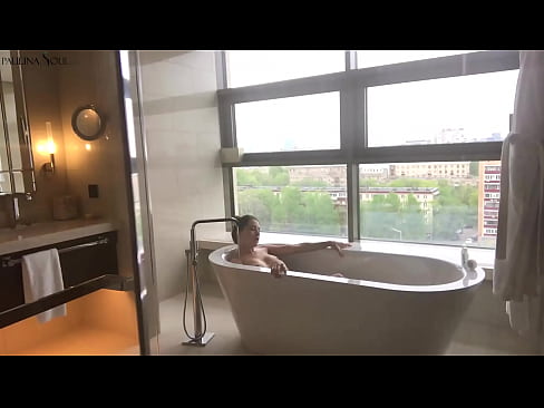 ❤️ Gagică imensă care își masturbează cu pasiune păsărica în baie ❤❌  at porn ro.space-assistant.ru ☑