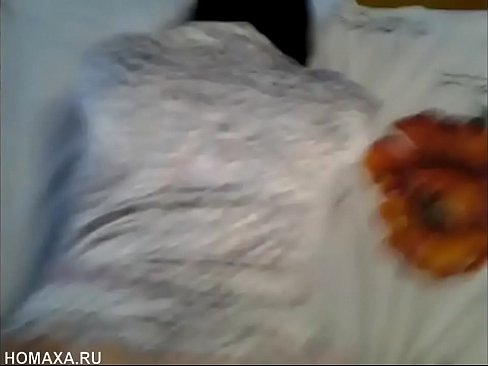 ❤️ Făcându-i sex cu soția lui cu un fund superb ❤❌  at porn ro.space-assistant.ru ☑