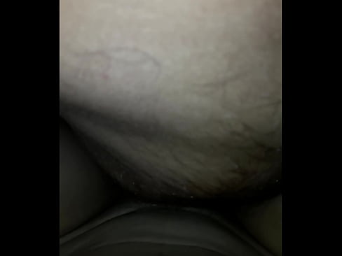 ❤️ Făcând sex cu un bărbat colector Olya Naumova din Bryansk ❤❌  at porn ro.space-assistant.ru ☑