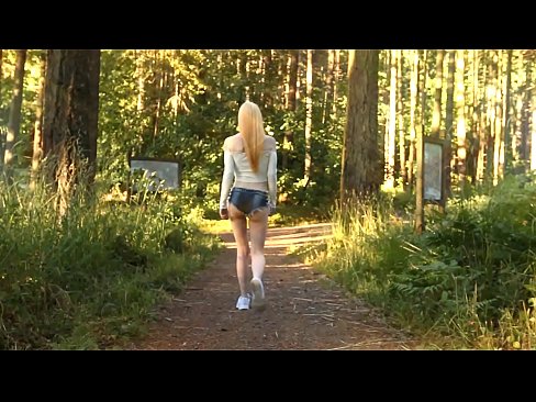 ❤️ O femeie frumoasă se mișcă încet, nu video nud ❤❌  at porn ro.space-assistant.ru ☑