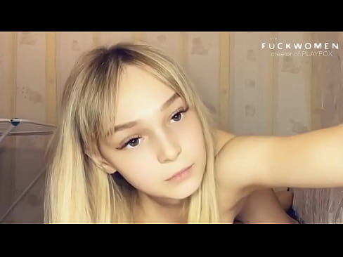 ❤️ O școlăriță insațiabilă îi face o cremă orală pulsatorie zdrobitoare unei colege de clasă ❤❌  at porn ro.space-assistant.ru ☑