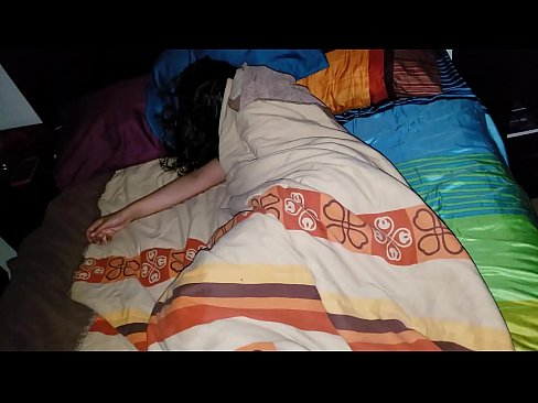 ❤️ Fiul vitreg care își ceartă tânăra mamă vitregă în timp ce ea doarme. ❤❌  at porn ro.space-assistant.ru ☑
